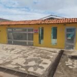 🚨OPORTUNIDADE UNÍCA!🚨 CASA COM 1 QUARTO E 2 SUÍTES E ESCRITÓRIO NOS FUNDOS NO BAIRRO BRASIL NOVO!! 🏡