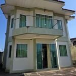 🚨OPORTUNIDADE DE COMPRA!🚨 CASA COM 3 SUÍTES ESPAÇOSAS E COM SACADAS PRIVATIVAS NO BAIRRO NOVA ESPERANÇA!! 🏡
