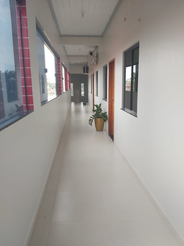 🚨OPORTUNIDADE UNICA!🚨, APARTAMENTO COM SUITE PARA LOCAÇÃO NO BAIRRO DO BEIROL ÁGUA INCLUSA NO VALOR! 🏠
