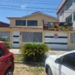 🚨NÃO PERCA!!🚨🏡 CASA AMPLA 450m² COM 4 SUITES A VENDA NO BAIRRO DO BEIROL!