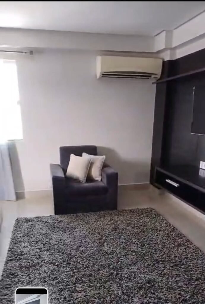 🚨ALUGUE JÁ!!🚨 🏙️ APARTAMENTO PARA LOCAÇÃO NUMERO 201 | EDIFÍCIO SALES – CENTRO DE MACAPÁ/AP