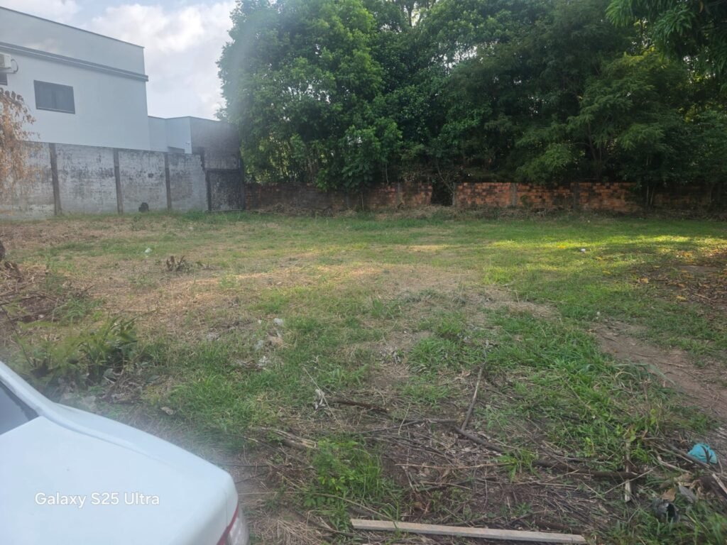 🏡 2 LOTES PLANOS À VENDA – RODOVIA JK, 🚨 OPORTUNIDADE IMPERDIVEL!!! 🚨